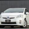 toyota prius 2009 quick_quick_DAA-ZVW30_ZVW30-0076705 image 1