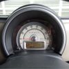 suzuki alto-lapin 2014 -SUZUKI 【つくば 581ｶ1161】--Alto Lapin HE22S--HE22S-272740---SUZUKI 【つくば 581ｶ1161】--Alto Lapin HE22S--HE22S-272740- image 43