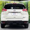 nissan x-trail 2015 -NISSAN--X-Trail DAA-HNT32--HNT32-100227---NISSAN--X-Trail DAA-HNT32--HNT32-100227- image 16