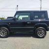 suzuki jimny 2025 CFJ1559331 image 8