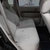 nissan otti 2012 CFJ1846632 image 11