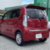 suzuki wagon-r 2014 -SUZUKI--Wagon R DAA-MH44S--MH44S-454521---SUZUKI--Wagon R DAA-MH44S--MH44S-454521- image 15