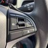 suzuki xbee 2023 CFJ1701772 image 19