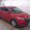 honda vezel 2018 quick_quick_DBA-RU1_1309755 image 4