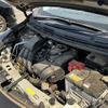 nissan note 2017 -NISSAN--Note DBA-E12--E12-531987---NISSAN--Note DBA-E12--E12-531987- image 19