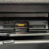 nissan serena 2018 -NISSAN--Serena DAA-GFC27--GFC27-143890---NISSAN--Serena DAA-GFC27--GFC27-143890- image 6