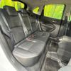 nissan aura 2022 -NISSAN--AURA 6AA-FE13--FE13-231141---NISSAN--AURA 6AA-FE13--FE13-231141- image 9