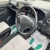 daihatsu mira-e-s 2020 -DAIHATSU--Mira e:s 5BA-LA350S--LA350S-0191007---DAIHATSU--Mira e:s 5BA-LA350S--LA350S-0191007- image 4