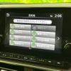 nissan aura 2021 quick_quick_6AA-FSNE13_FSNE13-503064 image 9