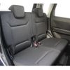 suzuki wagon-r 2019 -SUZUKI--Wagon R DAA-MH55S--MH55S-306047---SUZUKI--Wagon R DAA-MH55S--MH55S-306047- image 16