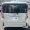 daihatsu move 2015 -DAIHATSU--Move DBA-LA160S--LA160S-1002816---DAIHATSU--Move DBA-LA160S--LA160S-1002816- image 7