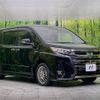 toyota noah 2019 -TOYOTA--Noah DAA-ZWR80W--ZWR80-0408007---TOYOTA--Noah DAA-ZWR80W--ZWR80-0408007- image 18