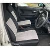 daihatsu mira-e-s 2019 quick_quick_5BA-LA350S_LA350S-0175654 image 5