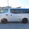 nissan nv350-caravan-van 2012 quick_quick_VR2E26_VR2E26-006139 image 8