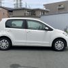 volkswagen up 2018 -VOLKSWAGEN--VW up DBA-AACHY--WVWZZZAAZJD206769---VOLKSWAGEN--VW up DBA-AACHY--WVWZZZAAZJD206769- image 10