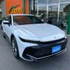 toyota crown 2023 CFJ1804131 image 39