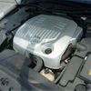 toyota crown 2007 -TOYOTA--Crown GRS180--GRS180-0066087---TOYOTA--Crown GRS180--GRS180-0066087- image 7
