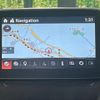 mazda cx-3 2015 quick_quick_DK5FW_DK5FW-104769 image 3