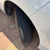 daihatsu move 2019 quick_quick_LA150S_LA150S-0181385 image 15