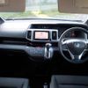 honda stepwagon 2012 -HONDA--Stepwgn DBA-RK5--RK5-1324213---HONDA--Stepwgn DBA-RK5--RK5-1324213- image 23