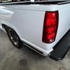 chevrolet c-1500 1997 GOO_NET_EXCHANGE_0601383A30250416W001 image 35