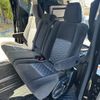 toyota vellfire 2017 -TOYOTA 【市川 300ｽ9209】--Vellfire AGH30W--0122145---TOYOTA 【市川 300ｽ9209】--Vellfire AGH30W--0122145- image 20