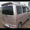 daihatsu hijet-van 2019 -DAIHATSU--Hijet Van S331V--0221171---DAIHATSU--Hijet Van S331V--0221171- image 19