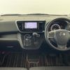 nissan dayz-roox 2018 CFJ1662516 image 16