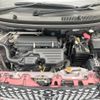 daihatsu cast 2018 -DAIHATSU--Cast DBA-LA250S--LA250S-0147162---DAIHATSU--Cast DBA-LA250S--LA250S-0147162- image 18