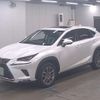 lexus nx 2018 quick_quick_DAA-AYZ10_AYZ10-1017648 image 5