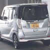 nissan dayz-roox 2016 -NISSAN 【水戸 581ﾐ9366】--DAYZ Roox B21A--0216071---NISSAN 【水戸 581ﾐ9366】--DAYZ Roox B21A--0216071- image 2