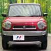 suzuki hustler 2017 -SUZUKI--Hustler DAA-MR41S--MR41S-268022---SUZUKI--Hustler DAA-MR41S--MR41S-268022- image 15