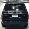 land-rover range-rover 2019 -ROVER--Range Rover ABA-LGL3SC--SALGA3AV8KA561379---ROVER--Range Rover ABA-LGL3SC--SALGA3AV8KA561379- image 7