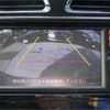 nissan serena 2016 -NISSAN--Serena HC26--HC26-131131---NISSAN--Serena HC26--HC26-131131- image 28