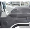 isuzu elf-truck 2015 CFJ1713752 image 13