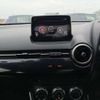 mazda demio 2019 -MAZDA--MAZDA2 3DA-DJ5FS--DJ5FS-601966---MAZDA--MAZDA2 3DA-DJ5FS--DJ5FS-601966- image 6