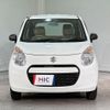 suzuki alto 2014 quick_quick_HA25S_HA25S-934967 image 13