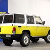 toyota land-cruiser-prado 1995 CFJ1584103 image 4