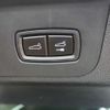 porsche panamera 2019 -PORSCHE 【神戸 363ｻ 318】--Porsche Panamera ABA-G2J40A--WP0ZZZ972ZJL142472---PORSCHE 【神戸 363ｻ 318】--Porsche Panamera ABA-G2J40A--WP0ZZZ972ZJL142472- image 29