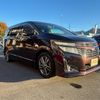 nissan elgrand 2013 quick_quick_DBA-TE52_TE52-055289 image 3