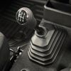 suzuki jimny 2025 CFJ1711453 image 2