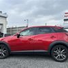 mazda cx-3 2016 -MAZDA--CX-3 LDA-DK5FW--DK5FW-131917---MAZDA--CX-3 LDA-DK5FW--DK5FW-131917- image 18