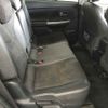 toyota prius-α undefined -TOYOTA--Prius α ZVW41W-3375729---TOYOTA--Prius α ZVW41W-3375729- image 9