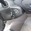 toyota alphard 2005 ENHANCEAUTO_1_ea291740 image 9