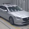 mazda atenza 2020 CFJ1780501 image 6