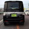daihatsu tanto 2012 -DAIHATSU--Tanto DBA-L375S--L375S-0541748---DAIHATSU--Tanto DBA-L375S--L375S-0541748- image 11