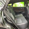 toyota harrier 2021 quick_quick_6BA-MXUA80_MXUA80-0039373 image 5