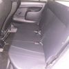 toyota probox-van 2021 -TOYOTA 【松本 400ﾂ6248】--Probox Van NHP160V-0037393---TOYOTA 【松本 400ﾂ6248】--Probox Van NHP160V-0037393- image 8
