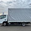 mitsubishi-fuso canter 2019 -MITSUBISHI--Canter TPG-FEB20--FEB20-***176---MITSUBISHI--Canter TPG-FEB20--FEB20-***176- image 5