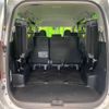 toyota noah 2012 -TOYOTA--Noah DBA-ZRR70G--ZRR70-0518580---TOYOTA--Noah DBA-ZRR70G--ZRR70-0518580- image 19